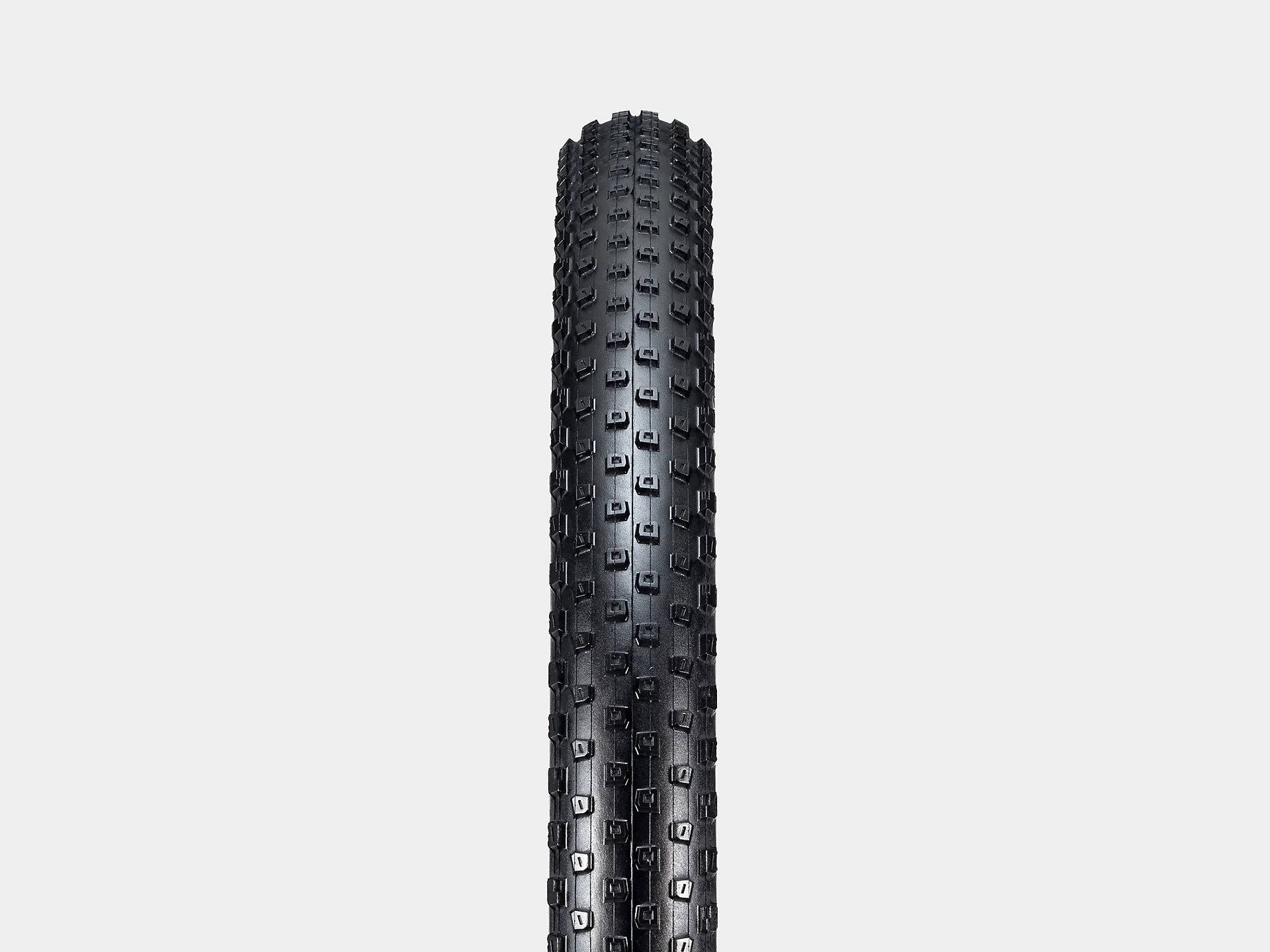 Bontrager XR2 Team Issue TLR MTB Tyre - Image 4