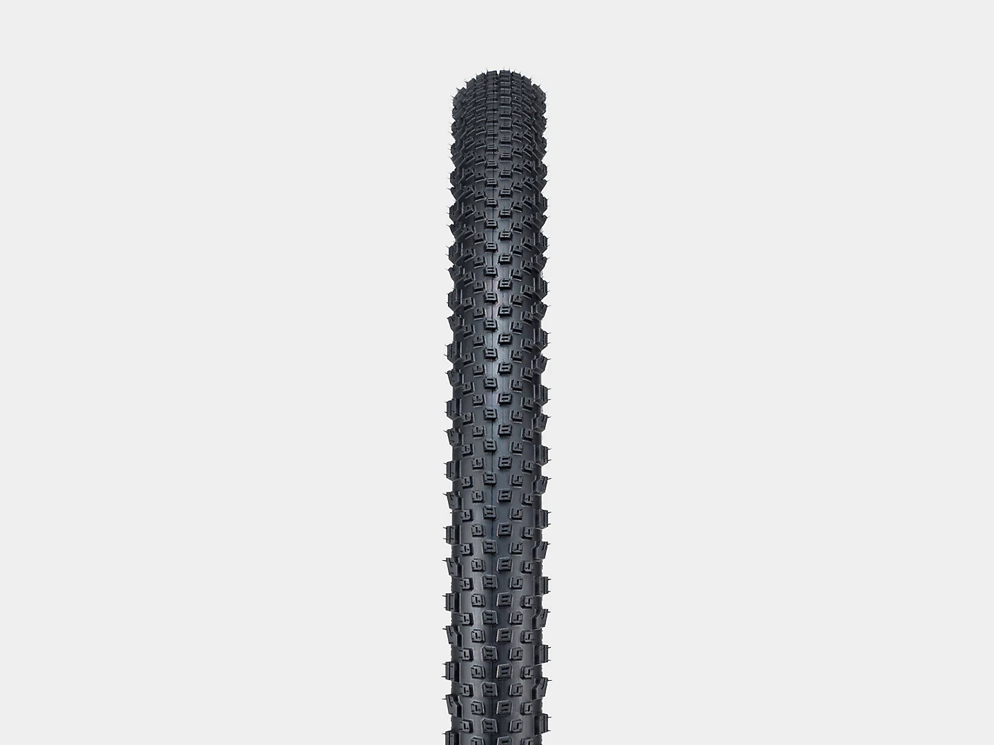 Bontrager XR3 Team Issue TLR MTB Tyre 29 X 2.4" - Image 3