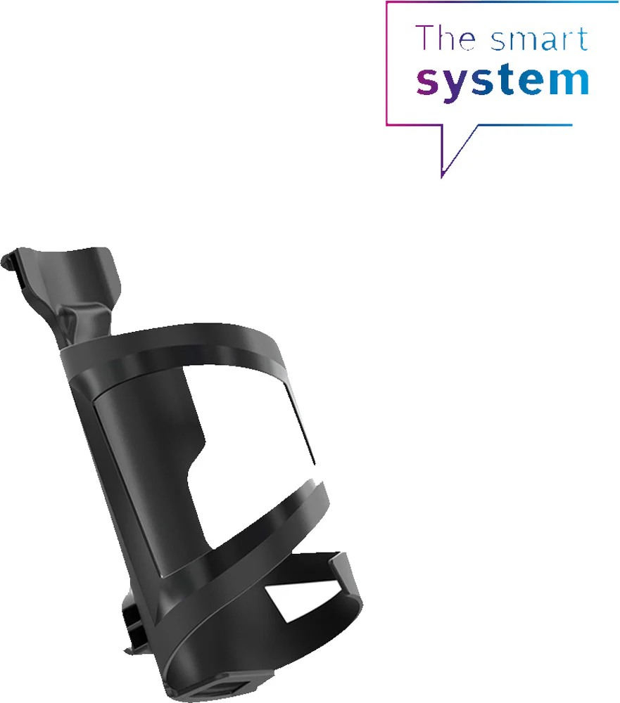 BoschPowerMore 250 kit - Image 3