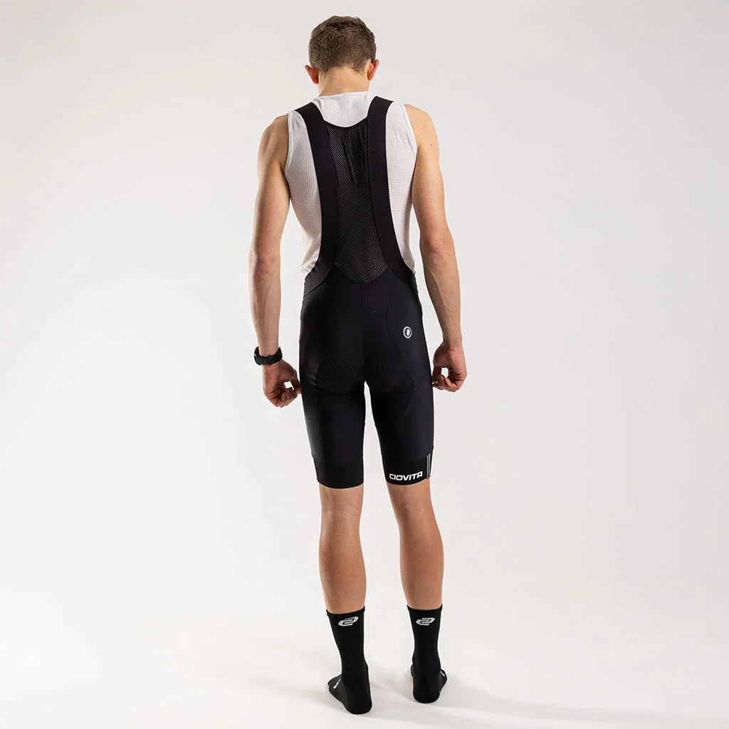Ciovita Men's Corsa Bib 2.0 - Image 2