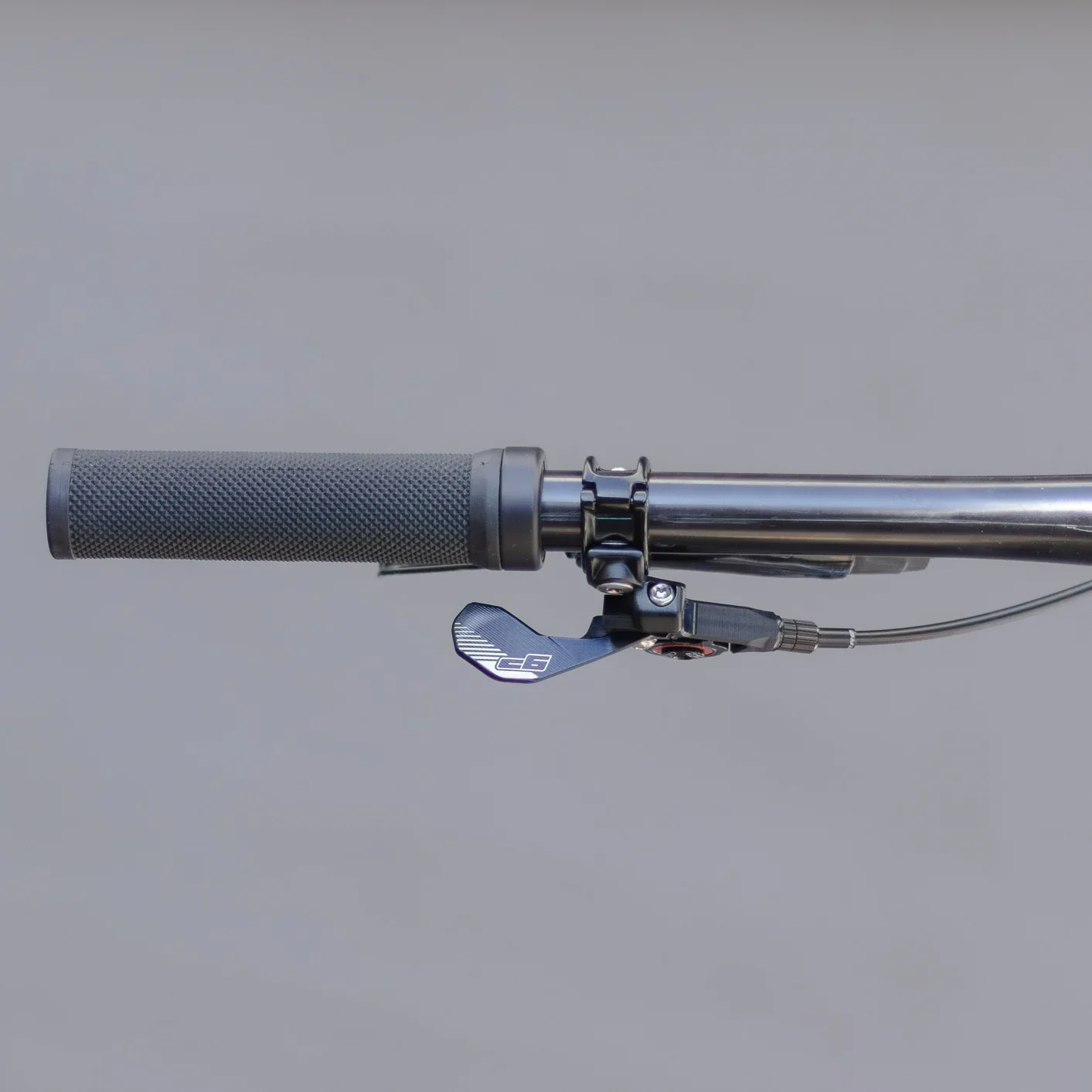 CSIXX Dropper Lever- Direct Mount SRAM - Image 2