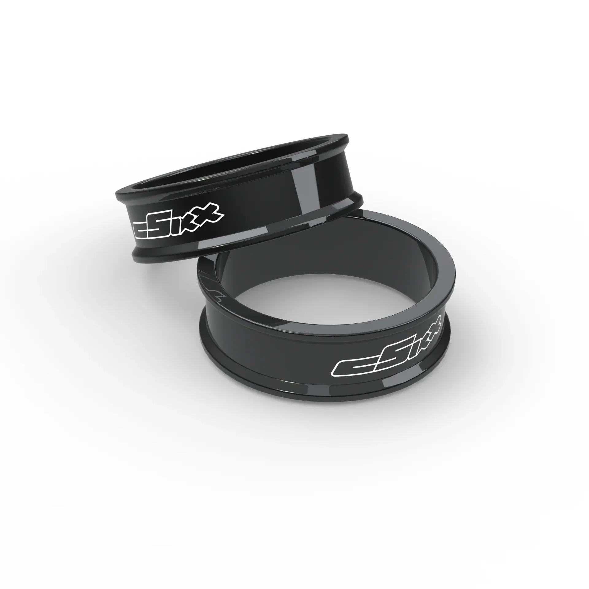 CSIXX Headset Spacer 10mm - Image 2