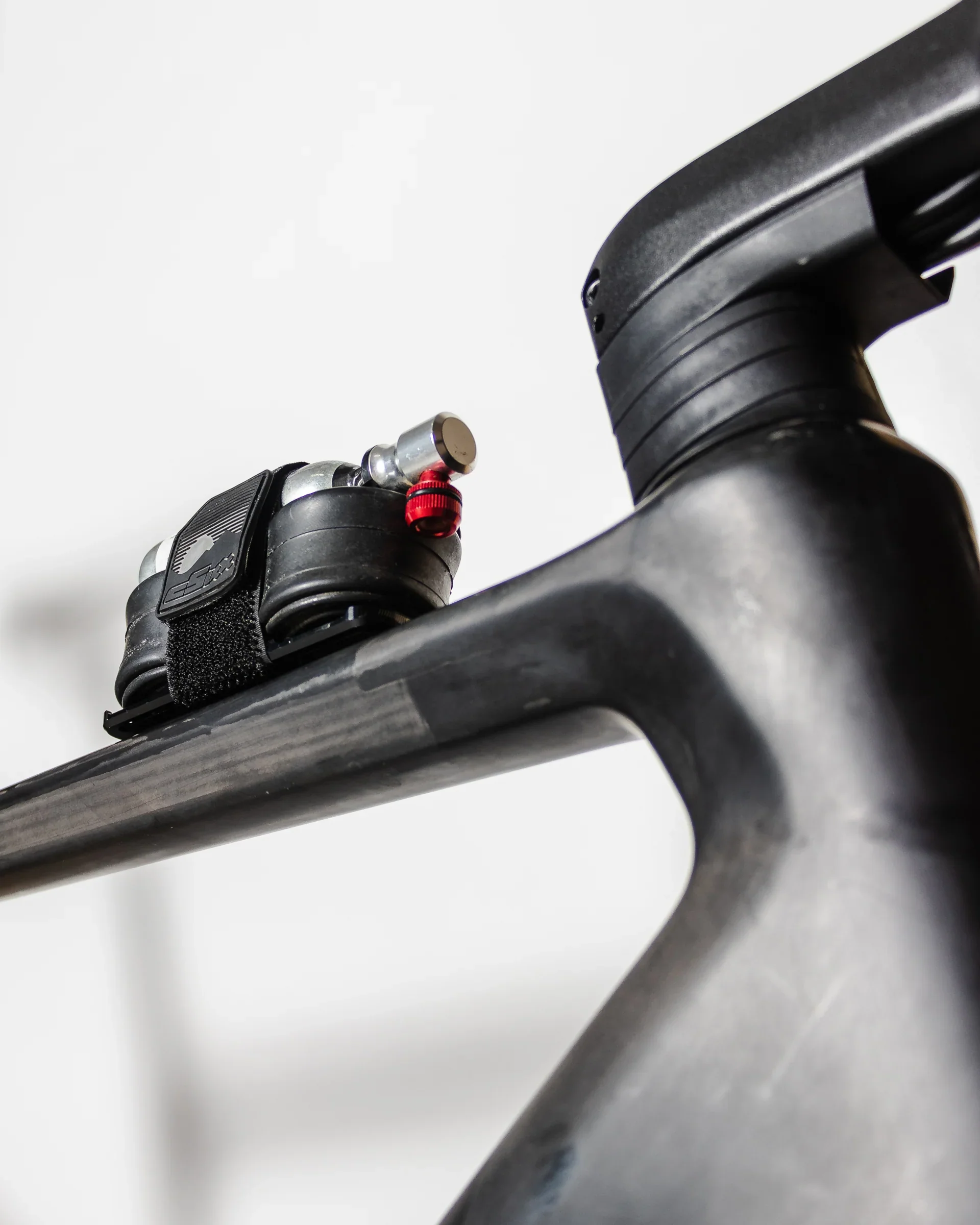 cSixx On Frame Storage- Gravel- Medium - Image 3