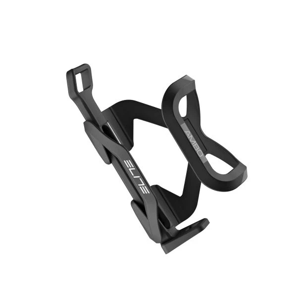 Elite Cage Ambo Nero Grafica - Image 3
