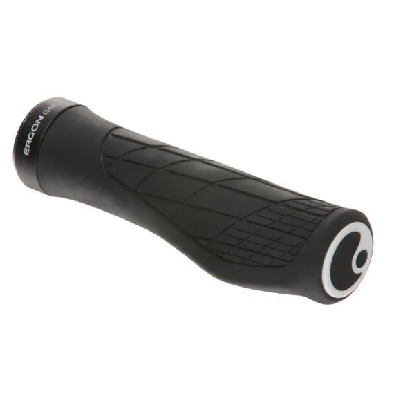 Ergon GA3 All Mountain Grips- Large
