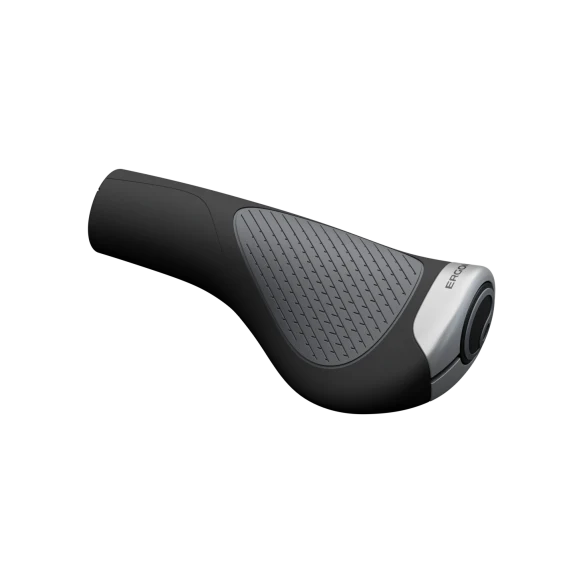 Ergon Grips- GP1 EVO