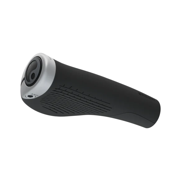 Ergon Grips- GP1 EVO - Image 3