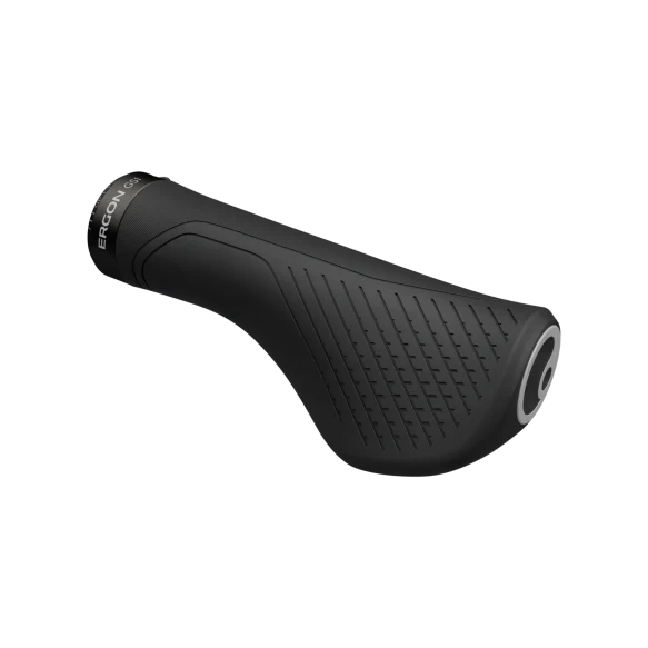 Ergon GS1 EVO Grips- Large