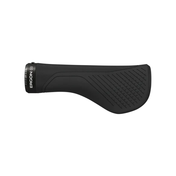 Ergon GS1 EVO Grips- Large - Image 2