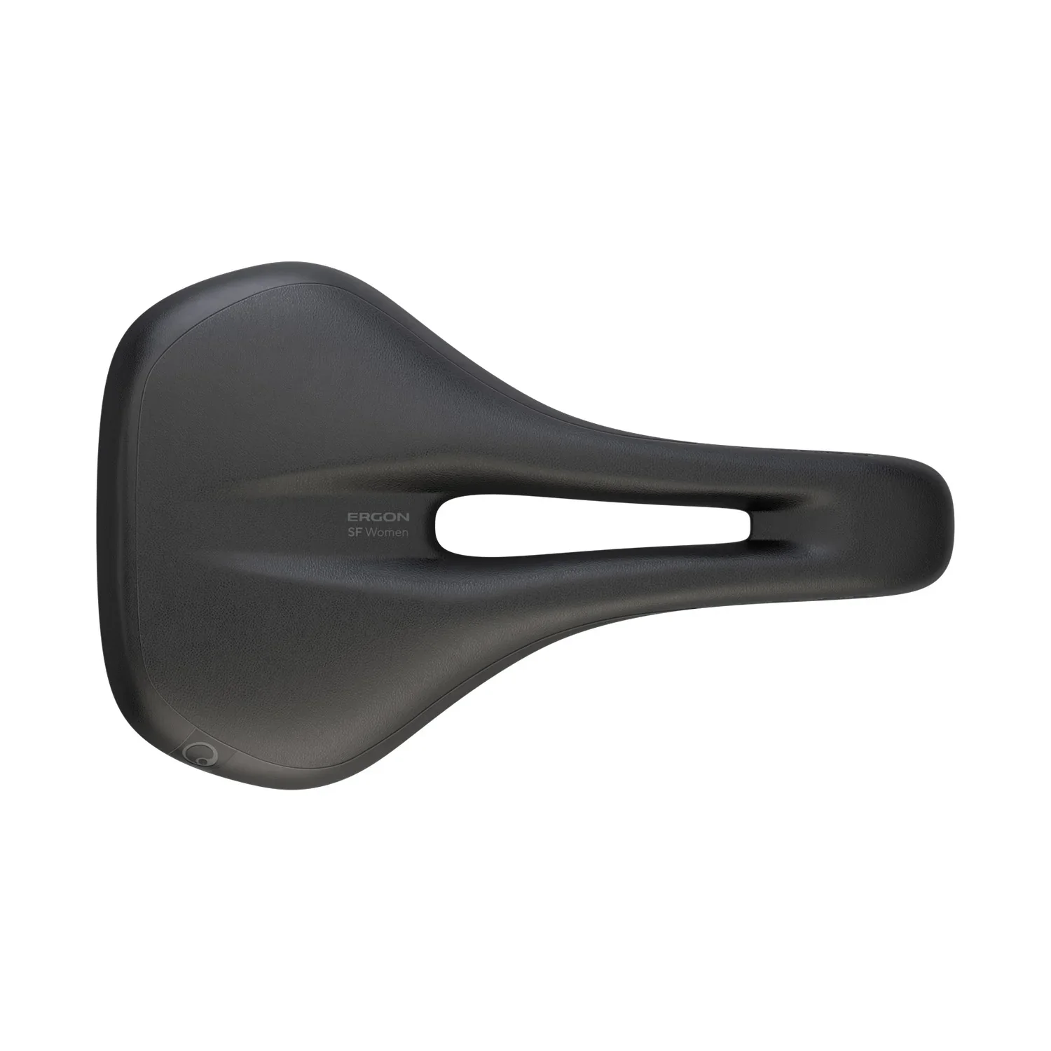 Ergon SF Fitness Women Saddle- Medium/Large - Image 2