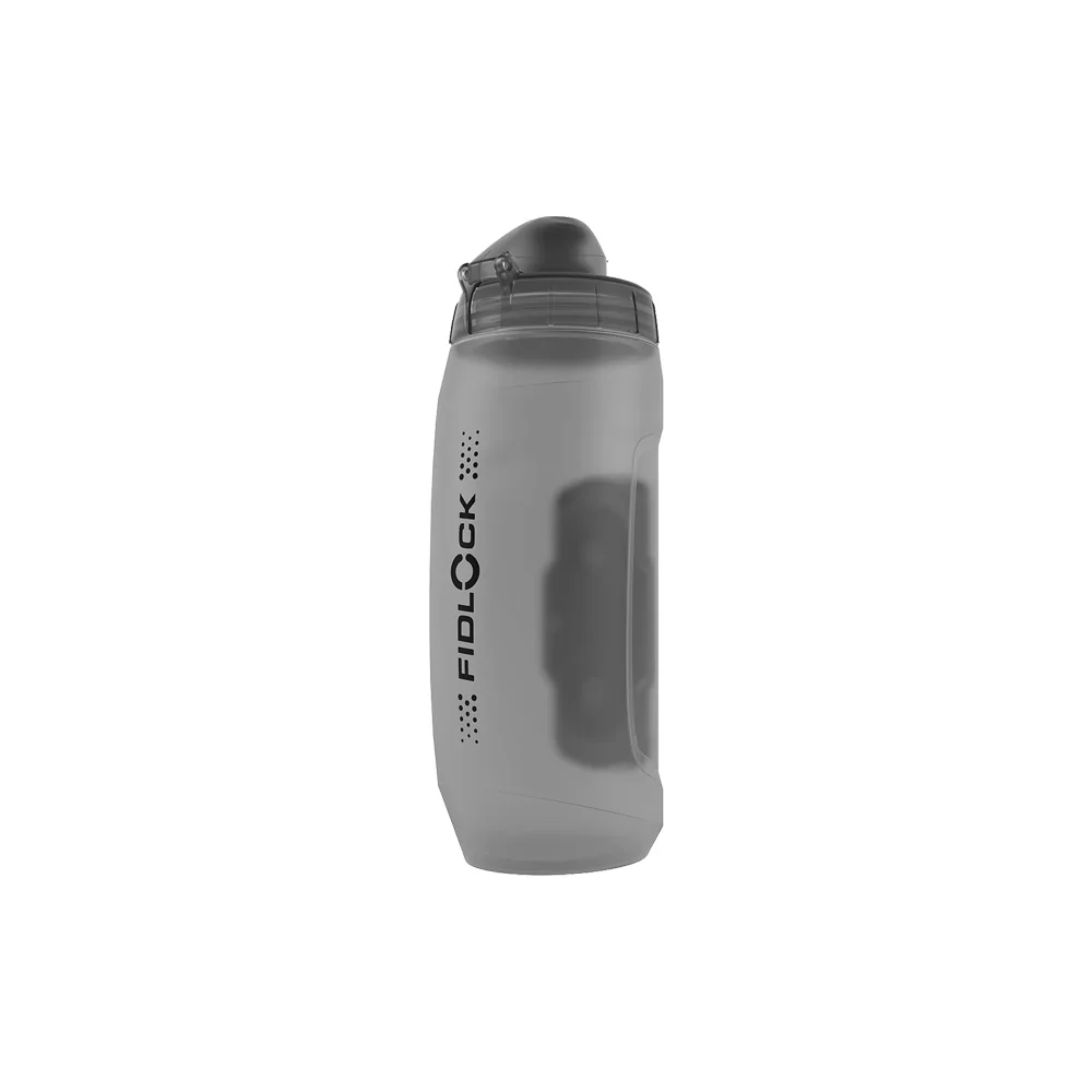 Fidlock Bottle 590 + Bike Base - Image 2