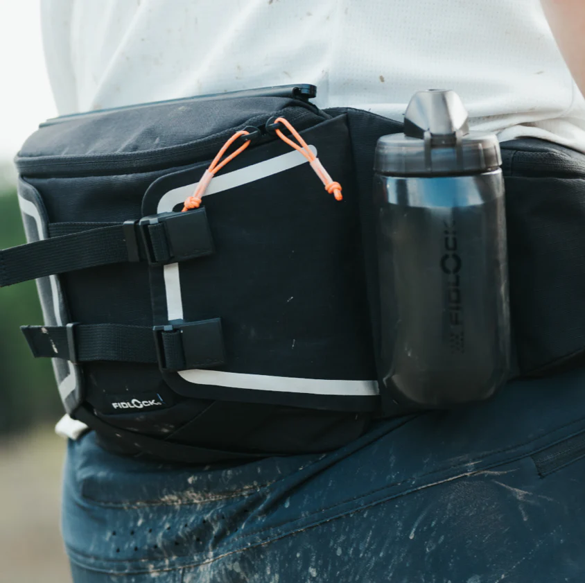 Fidlock Hip Belt Double - Image 4