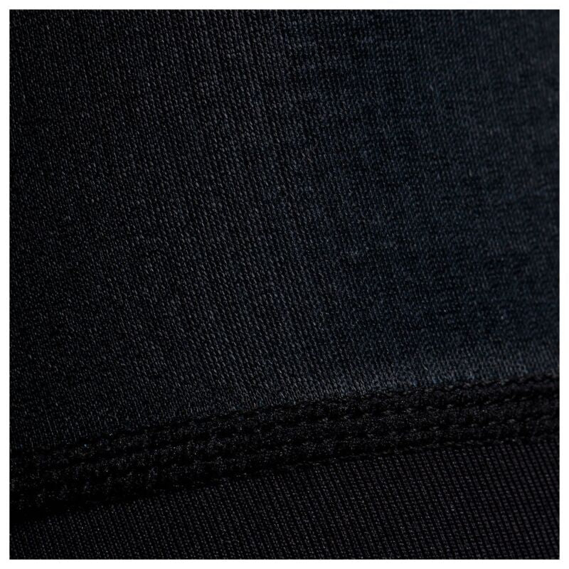 First Ascent Flex Arm Warmer - Image 3