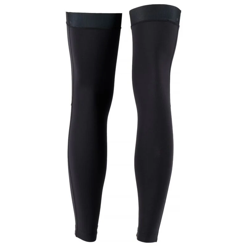 First Ascent Flex Leg Warmer - Image 4