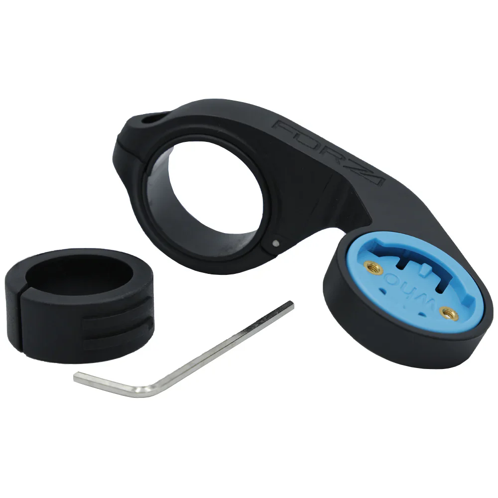 FORZA Out Front GPS Mount - Wahoo - Image 2