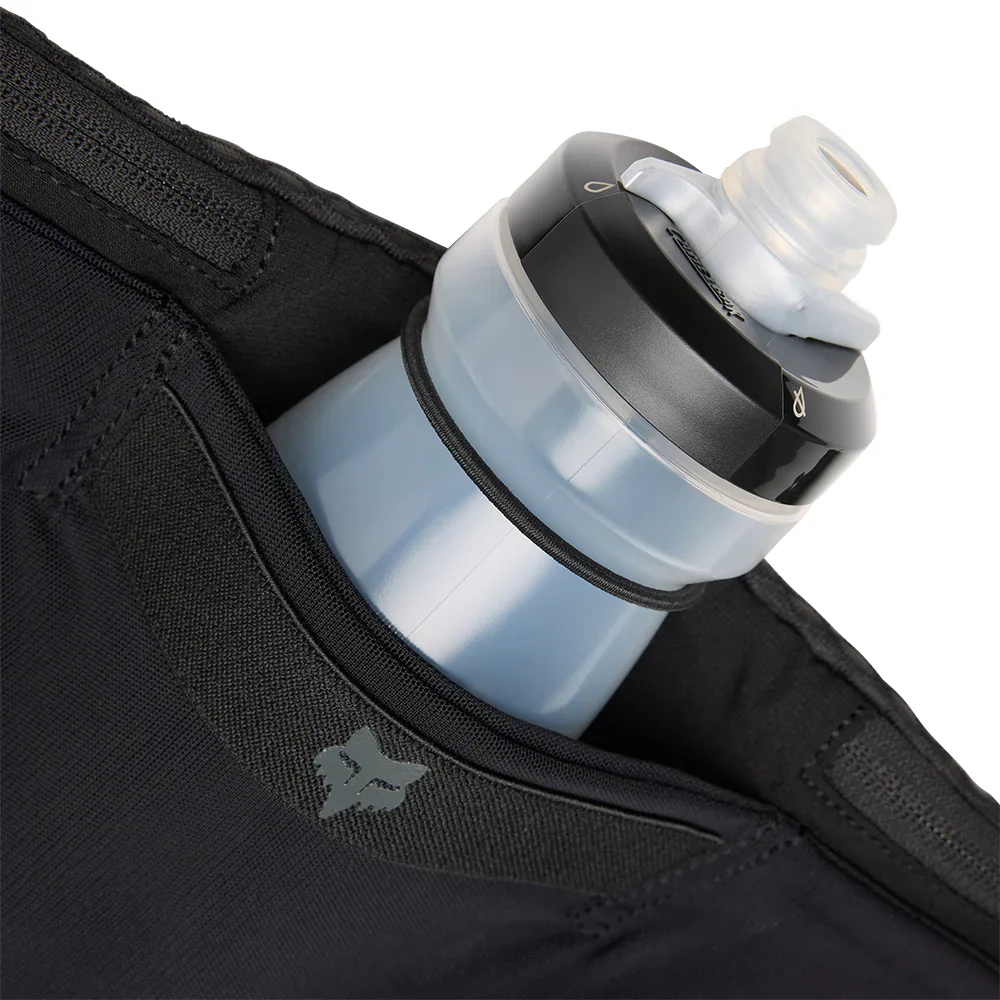 Fox Summit Hip Pack Black - Image 5