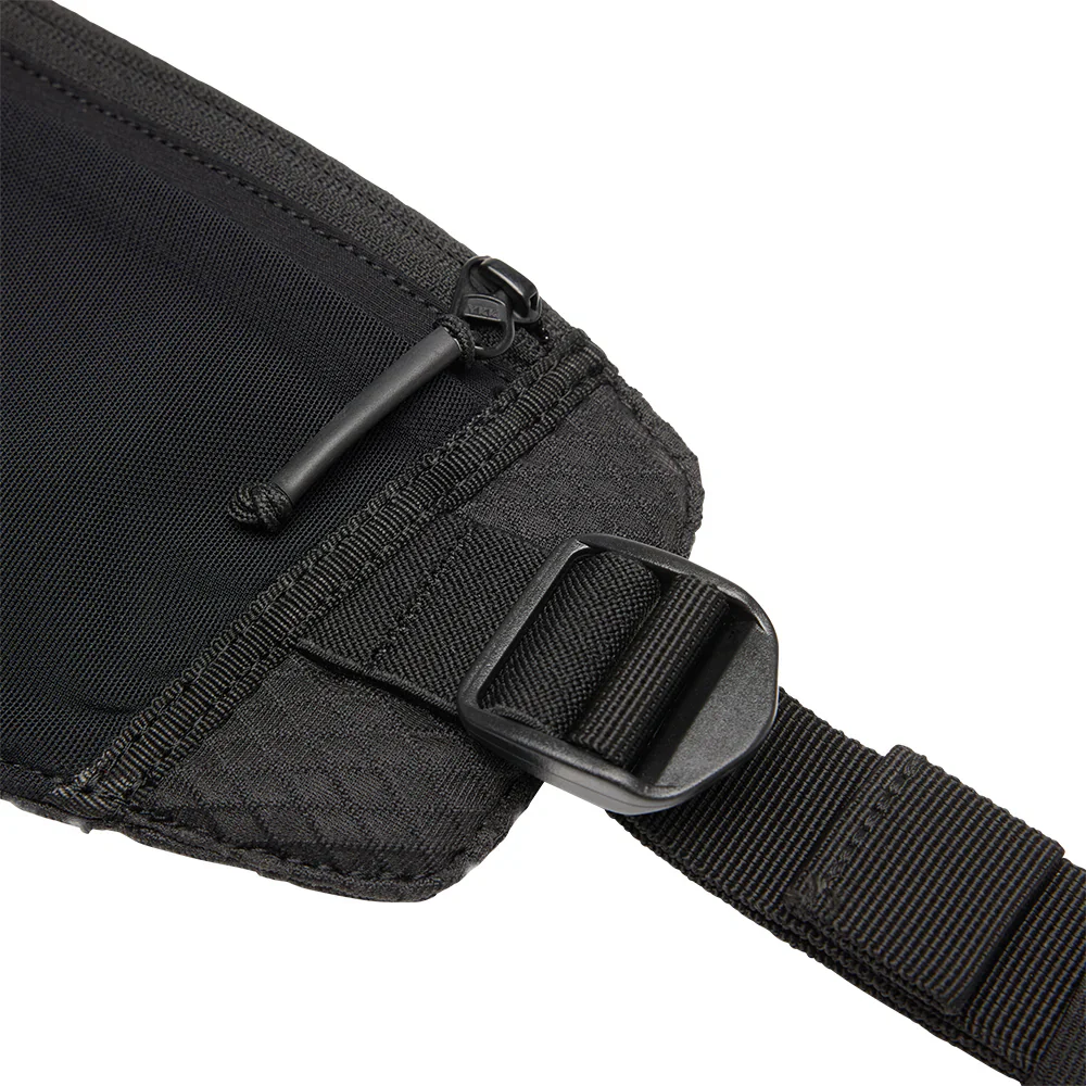 Fox Summit Hip Pack Black - Image 7