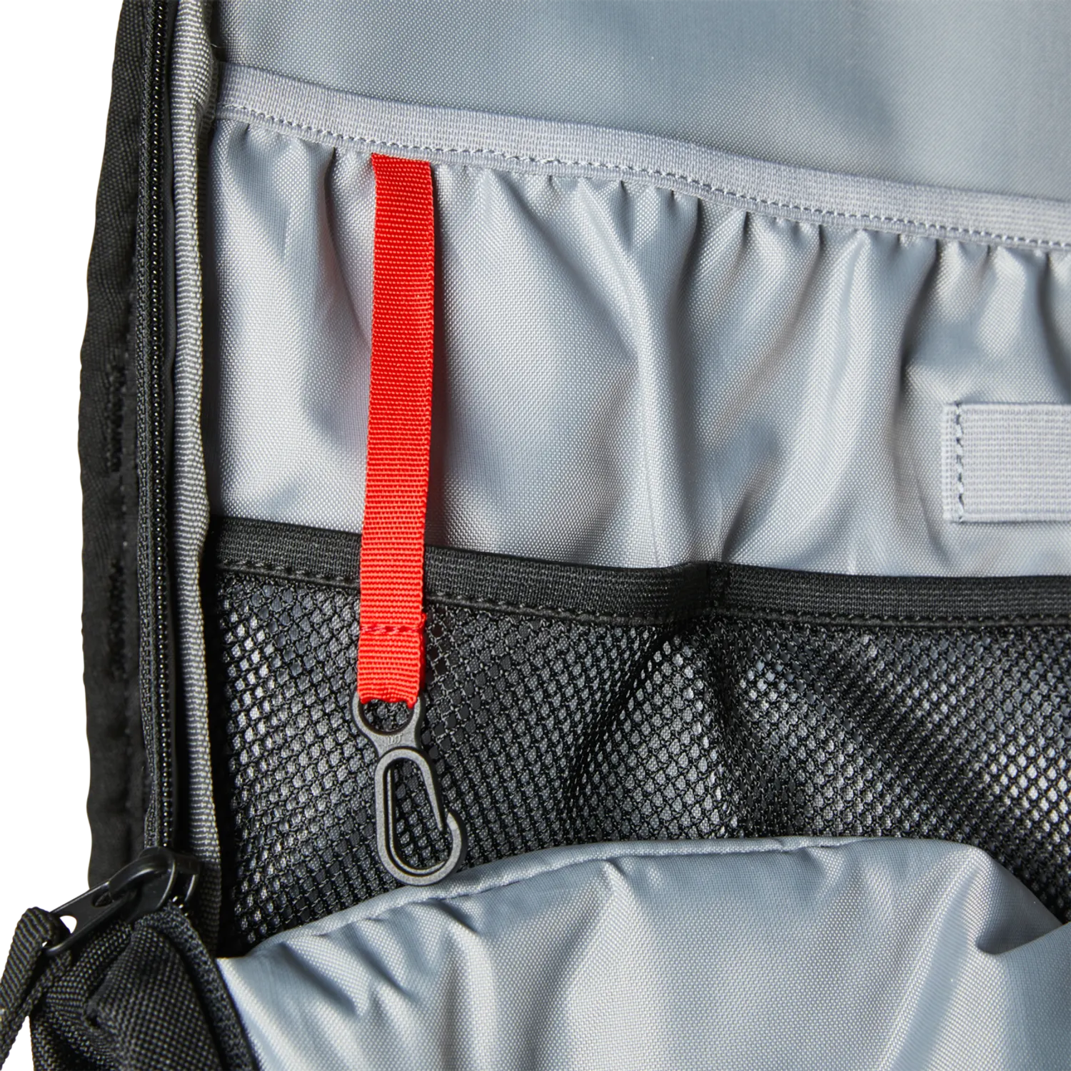 Fox Utility 6 Litre Hydration Pack - Image 5