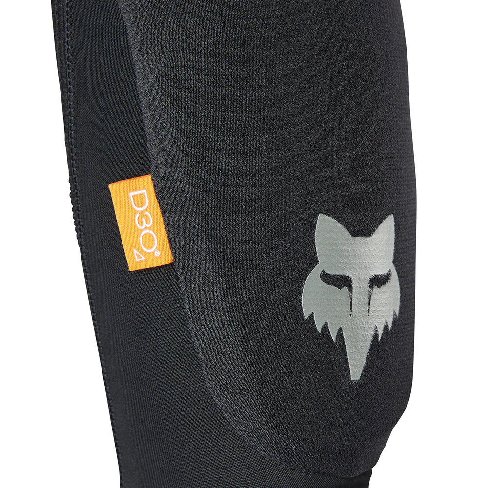 FOX Youth Enduro D3O® Elbow Sleeves - Image 2