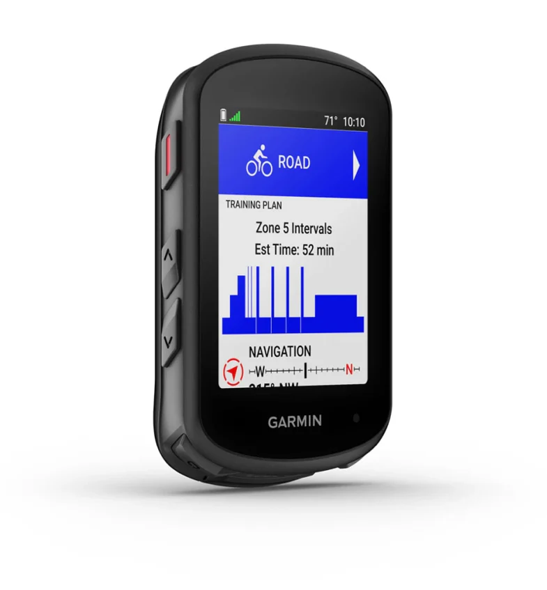 Garmin Edge® 540 - Image 3