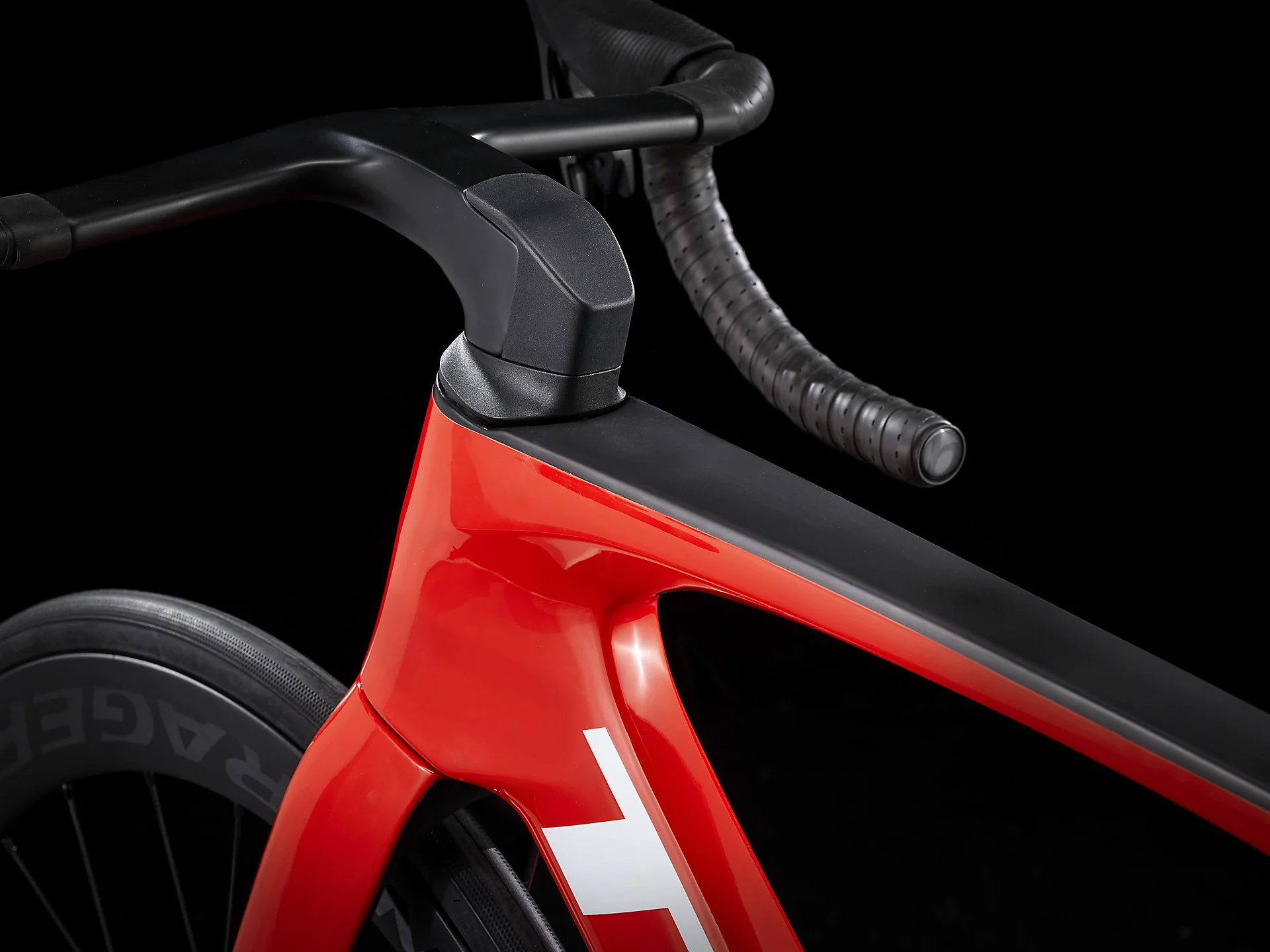 Gen 7 Trek Madone SLR 7 AXS - 56cm - Image 6