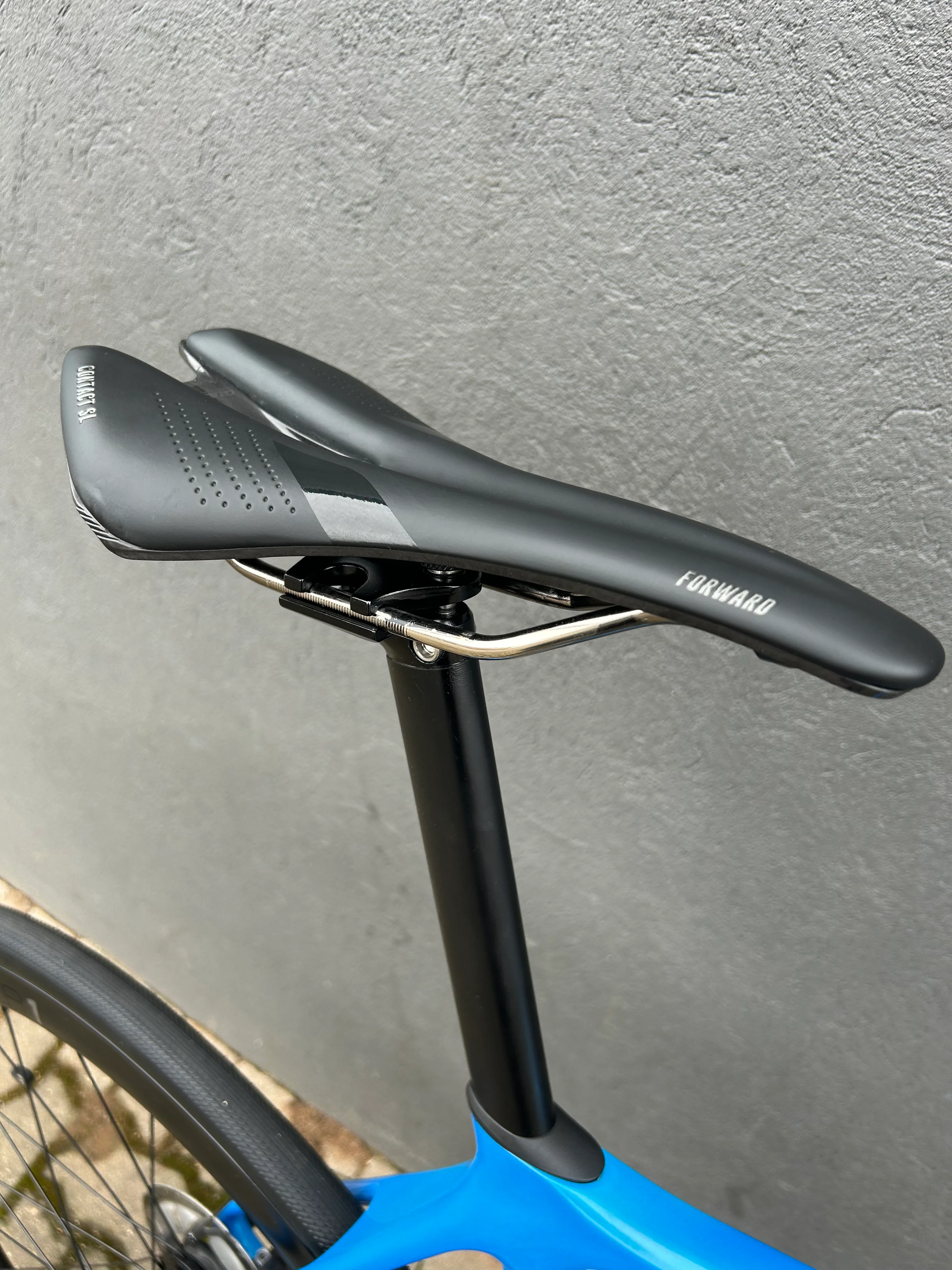Giant TCR Advanced PRO 1 - Large - Image 13
