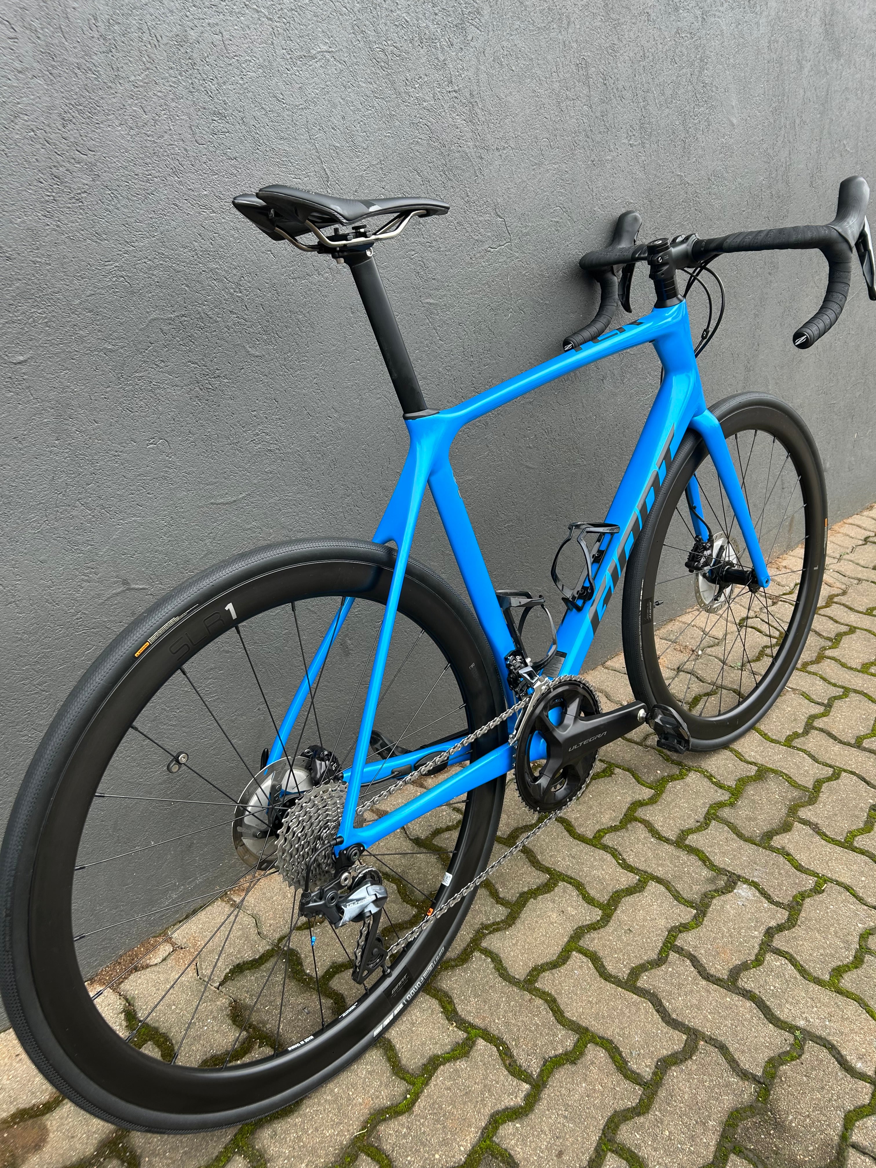 Giant TCR Advanced PRO 1 - Large - Image 14