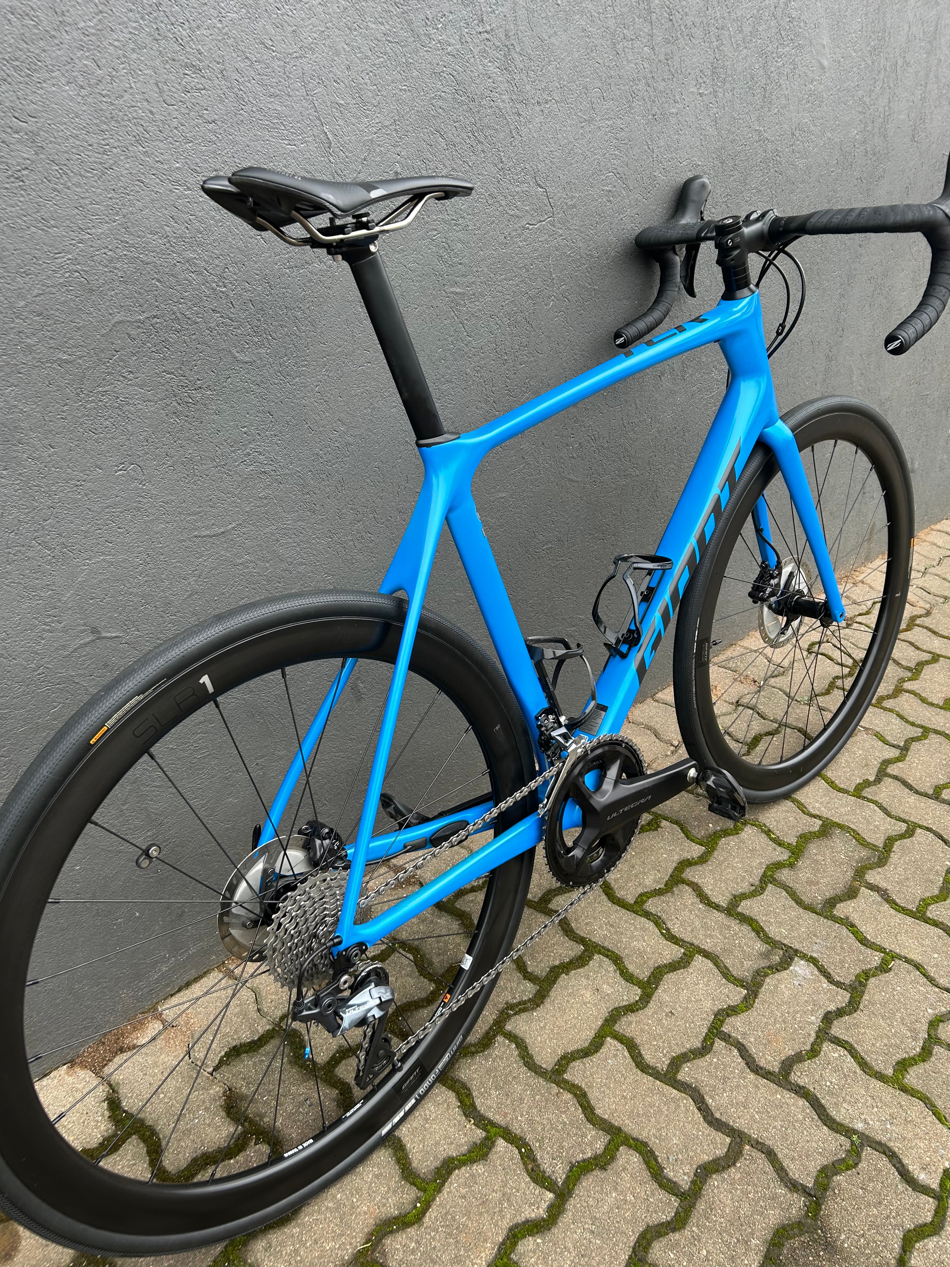 Giant TCR Advanced PRO 1 - Large - Image 19