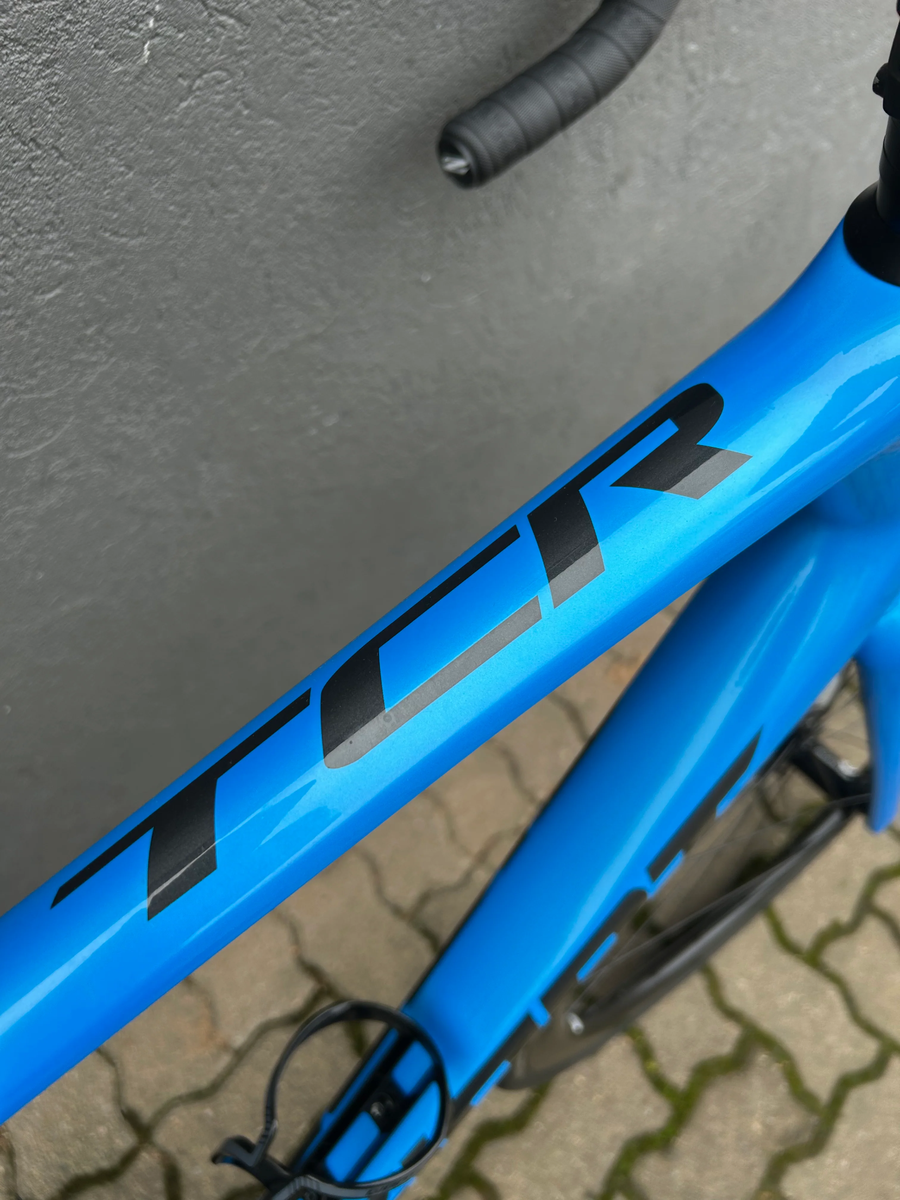 Giant TCR Advanced PRO 1 - Large - Image 8