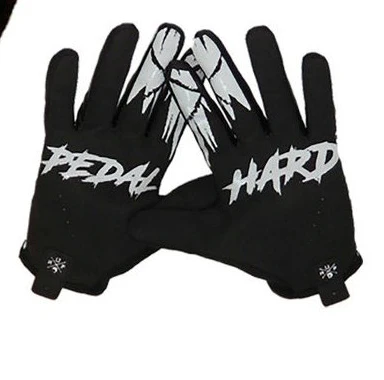 Handup Gloves - Small - Image 2