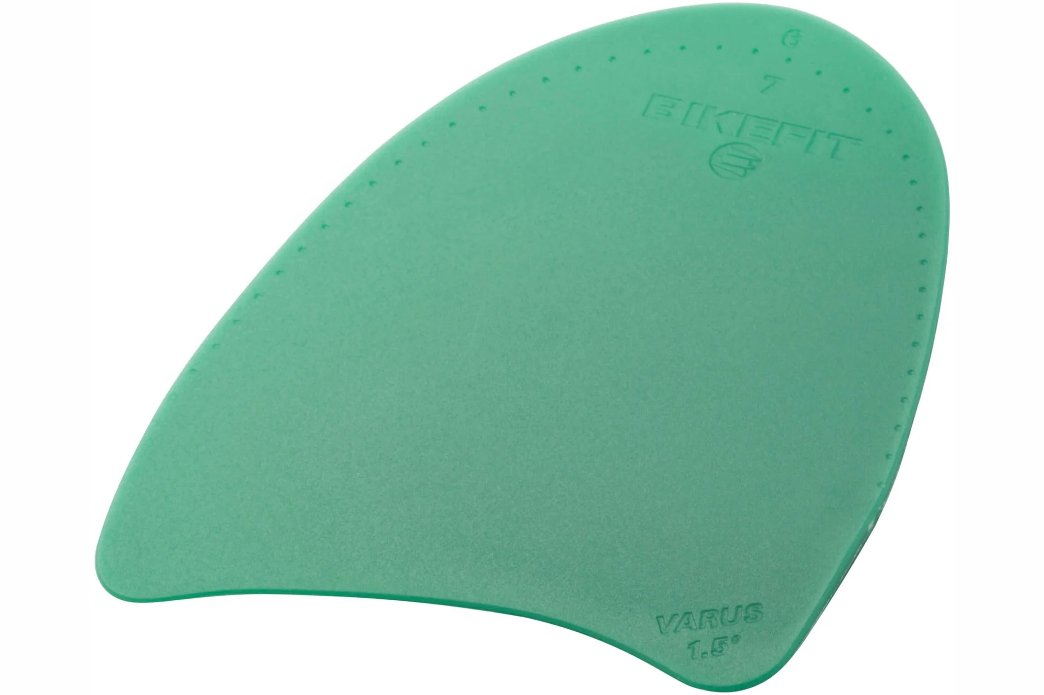 ITS-F In The Shoe ForeFoot Wedges - 4-Pack - Image 2