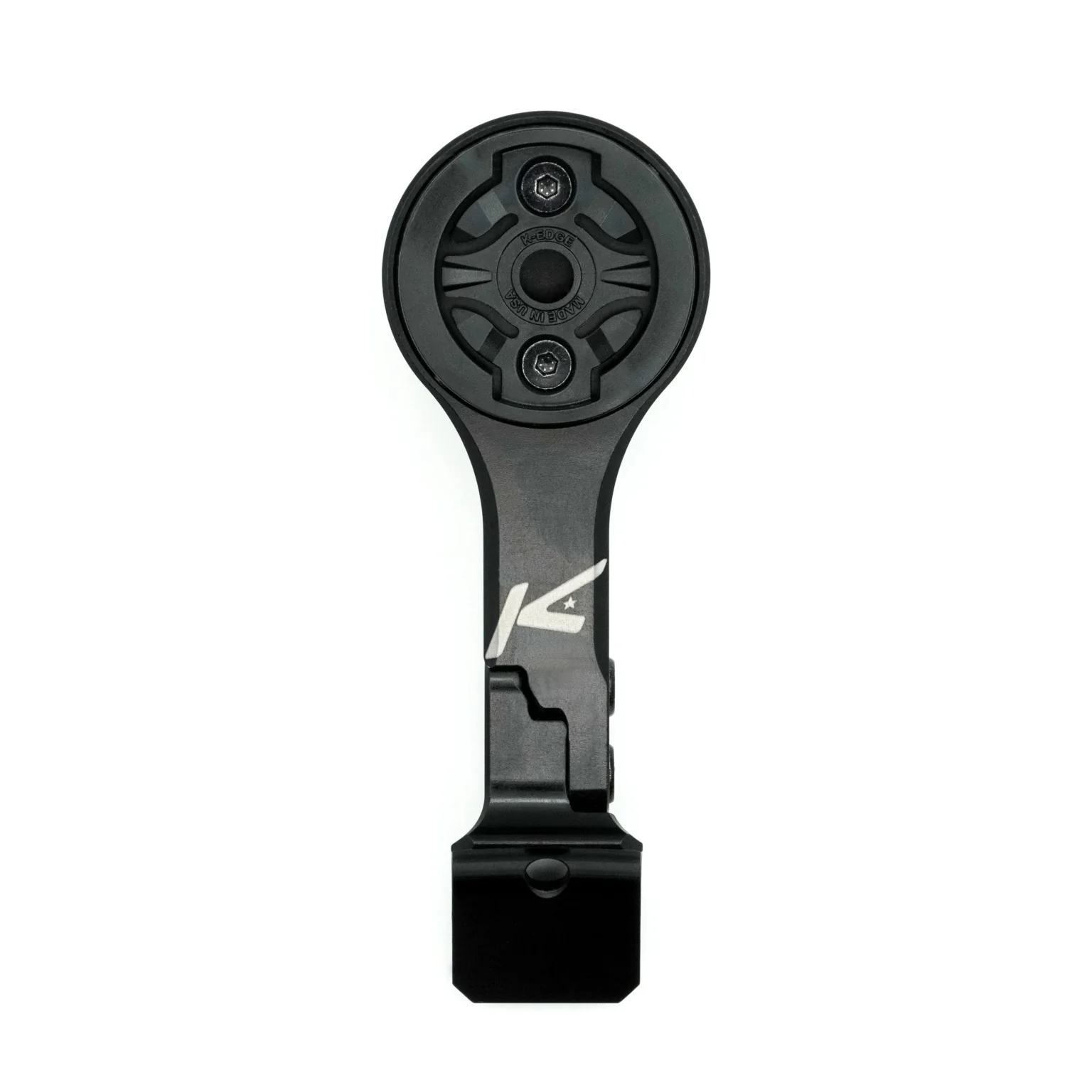 K-EDGE – GARMIN MADONE GEN 8 MOUNT - Image 2