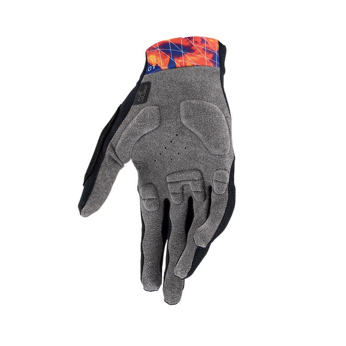 Leatt Glove MTB 1.0 - Black - Image 5