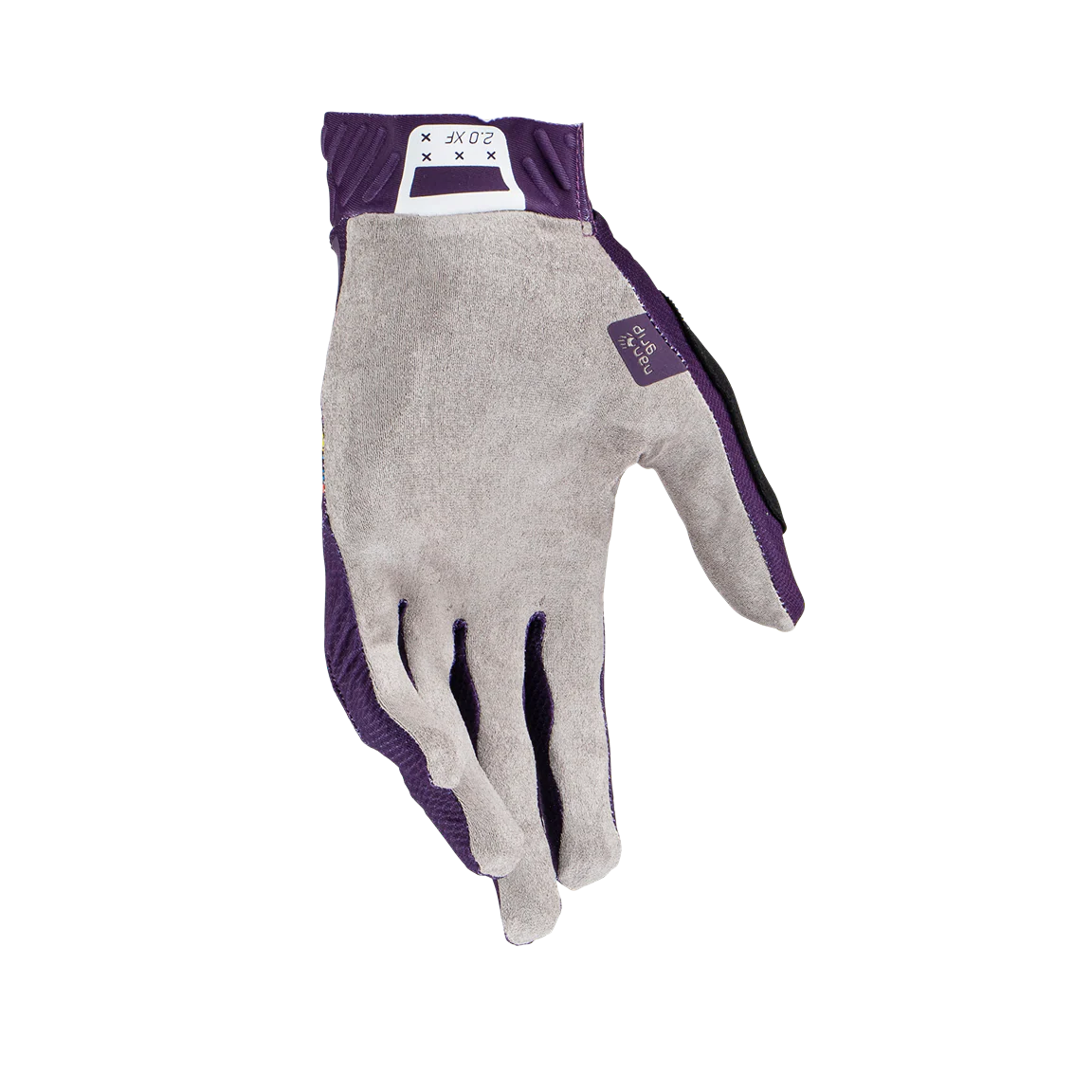 Leatt Glove MTB 2.0 X-Flow- Area 51 - Image 3