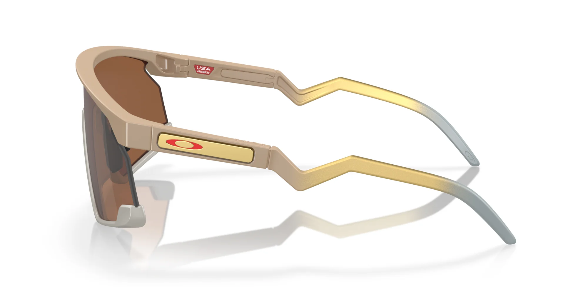 Oakley BXTR Patrick Mahomes II Collection - Image 3