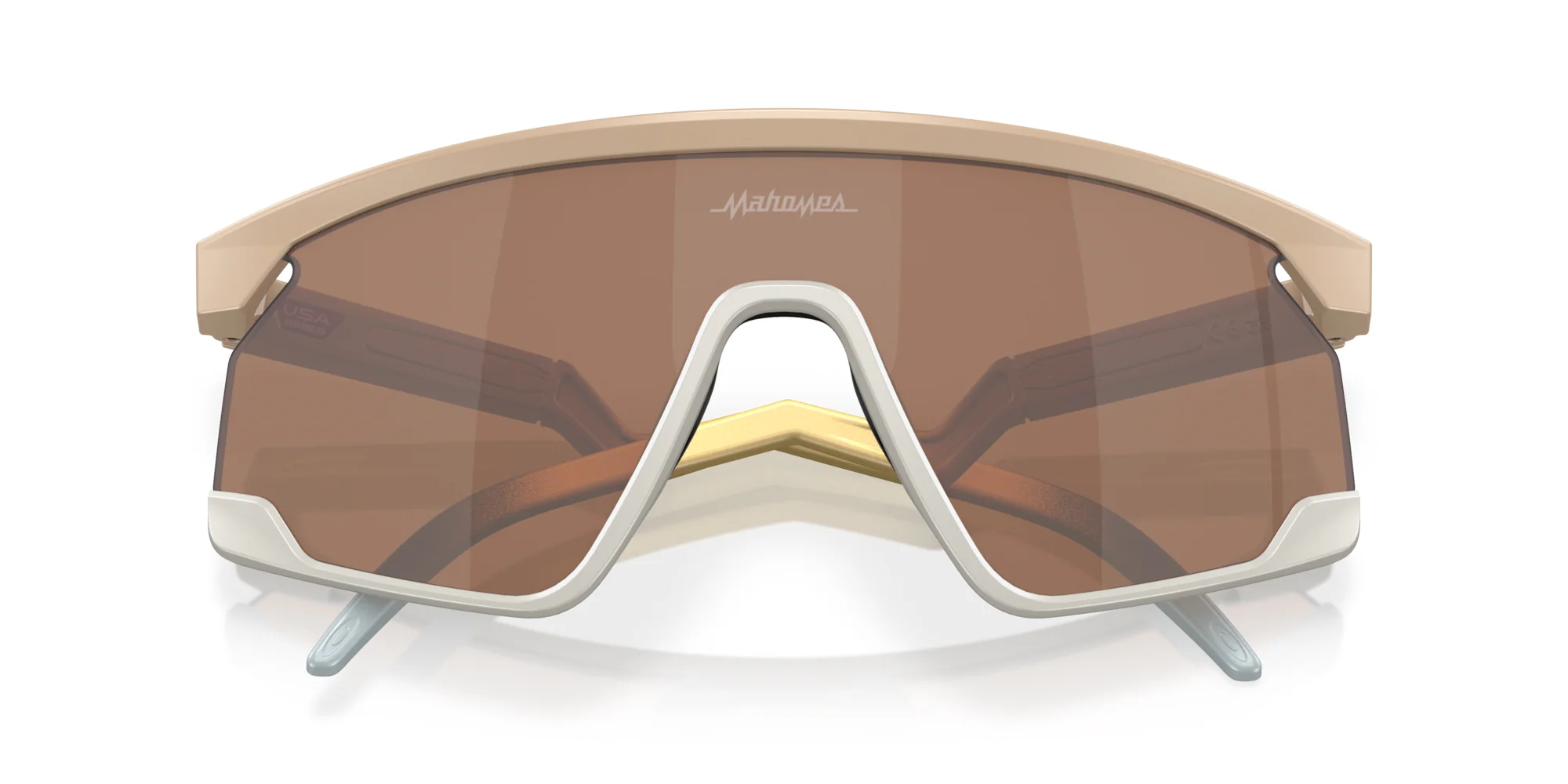 Oakley BXTR Patrick Mahomes II Collection - Image 7