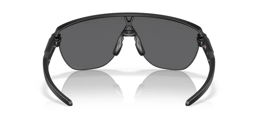Oakley Corridor- Matte Black Prizm Black - Image 4