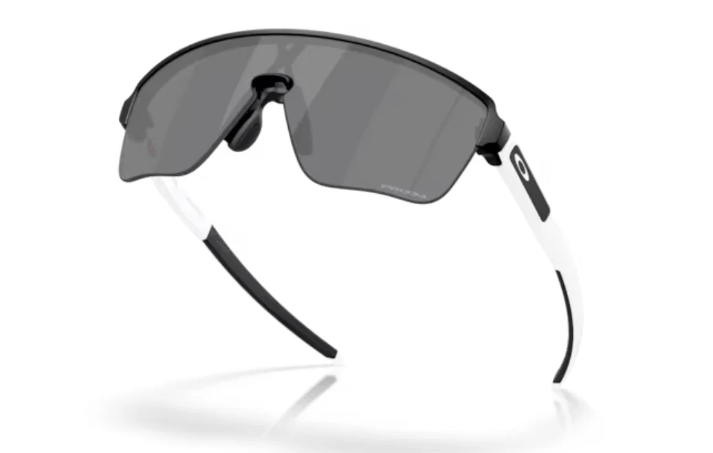 Oakley Corridor SQ-Matte Black Prizm Black - Image 4
