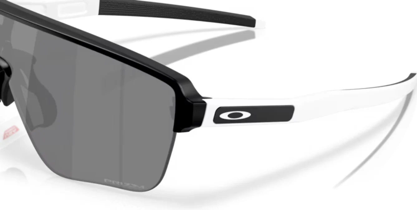 Oakley Corridor SQ-Matte Black Prizm Black - Image 7