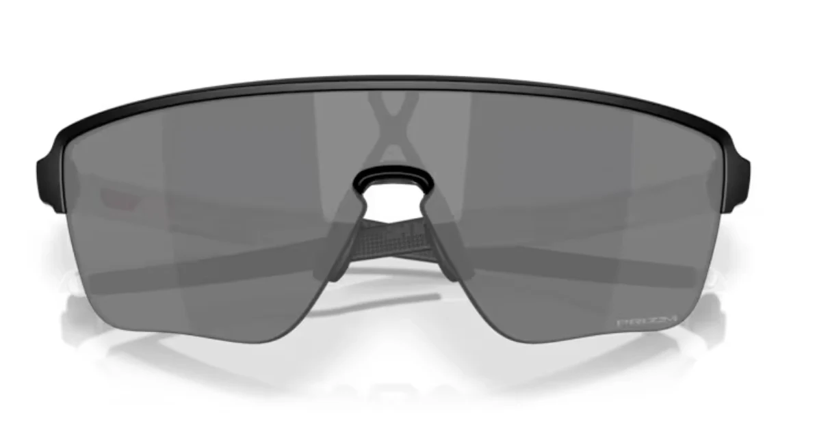 Oakley Corridor SQ-Matte Black Prizm Black - Image 8