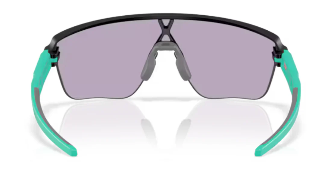 Oakley Corridor SQ- Matte Black Prizm Slate - Image 6
