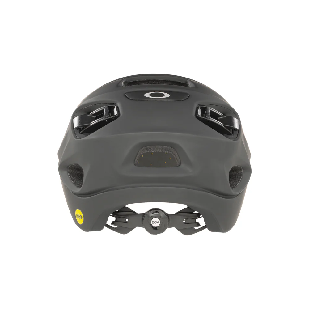 Oakley DRT5 - MIPS Blackout - Image 3
