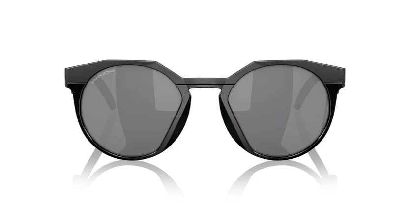 Oakley HSTN Matte Black- Prizm Black - Image 2