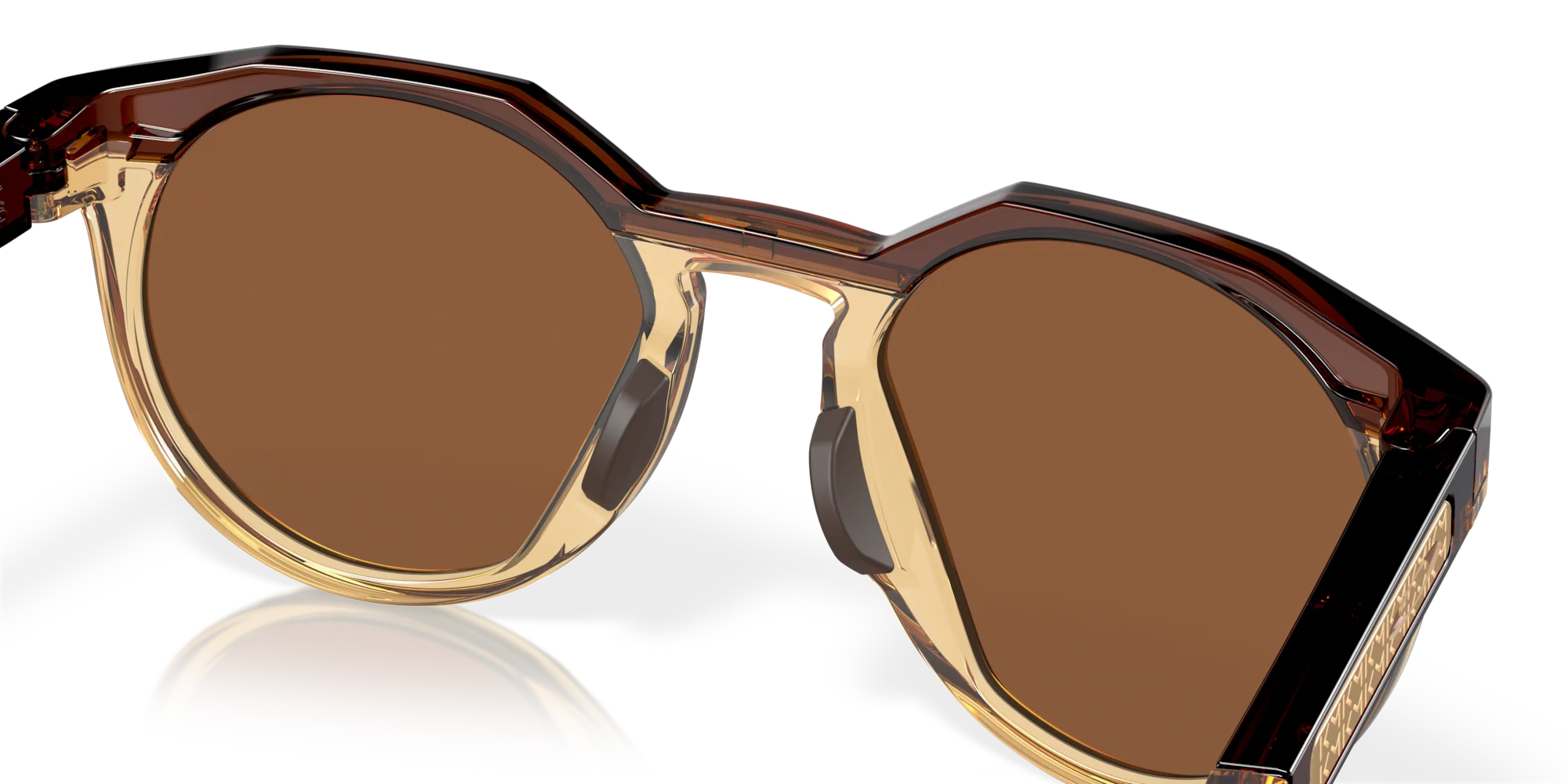 Oakley HSTN- SIGNATURE  Kylian Mbappé Signature Series - Image 5