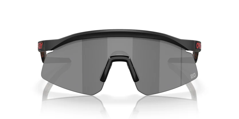 Oakley Hydra- FQ Matte Black Prizm Black - Image 2