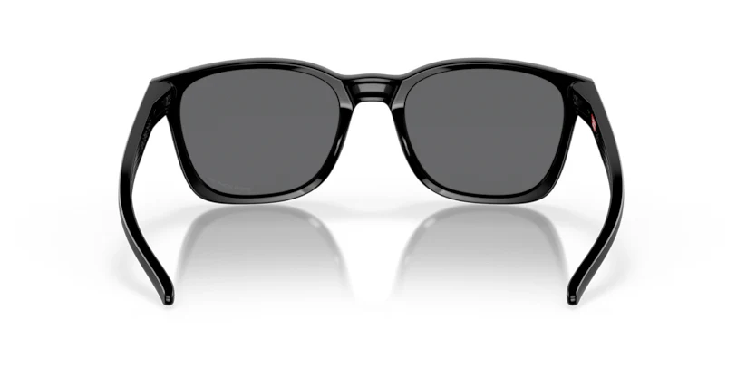 Oakley Ojector Black Ink- Prizm Black Polarized - Image 5