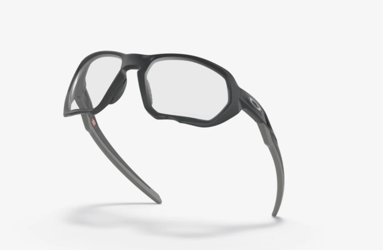 Oakley Plazma- Photochromic - Image 3
