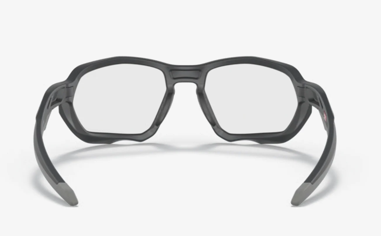 Oakley Plazma- Photochromic - Image 5