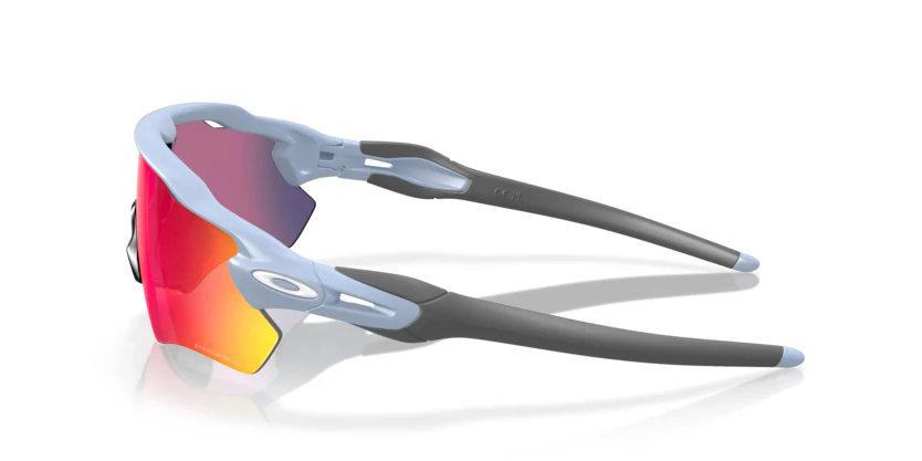 Oakley Radar EV Path- Stonewash Prizm Road - Image 5