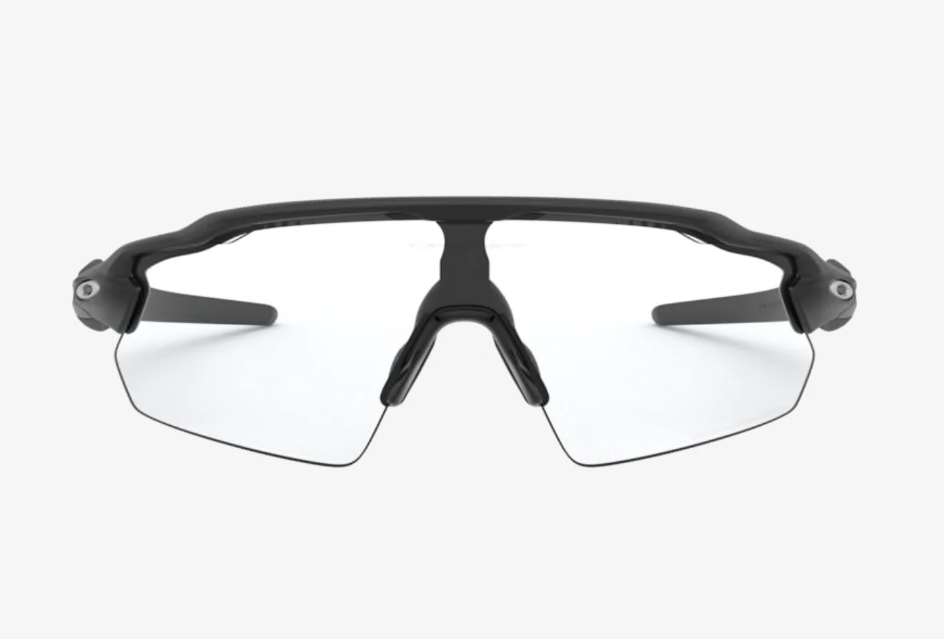 OAKLEY Radar® EV Pitch® PHOTOCHROMIC LENS - Image 3